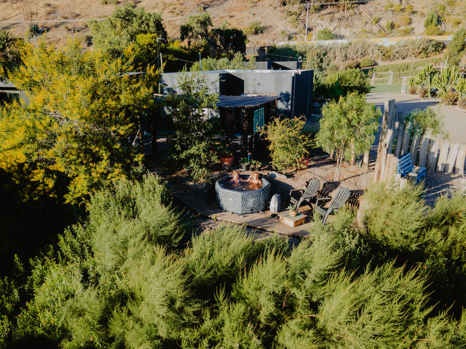 DJI_0063